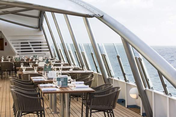 Windstar Cruises Star Breeze Star Grill 0.jpg